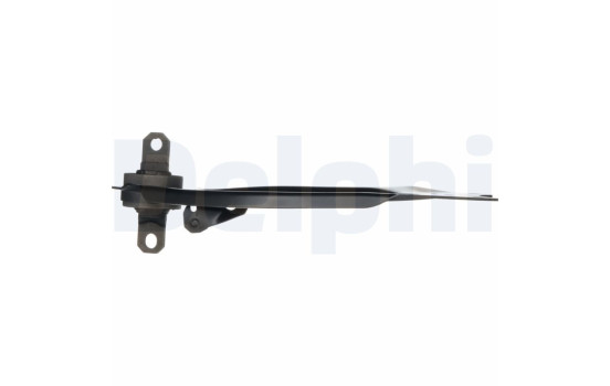 Triangle de suspension TC7925 Delphi, Image 5