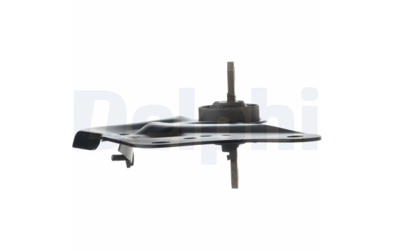 Triangle de suspension TC7925 Delphi, Image 6