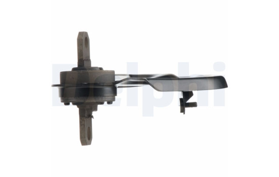 Triangle de suspension TC7925 Delphi, Image 7
