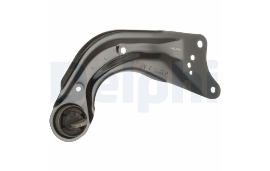 Triangle de suspension TC7926 Delphi