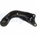 Triangle de suspension TC7926 Delphi, Vignette 4