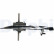 Triangle de suspension TC7926 Delphi, Vignette 6