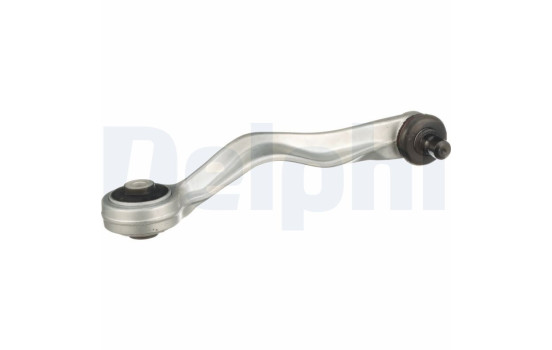 Triangle de suspension TC802 Delphi, Image 2