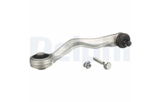 Triangle de suspension TC802 Delphi, Image 6