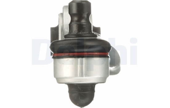 Triangle de suspension TC802 Delphi, Image 8