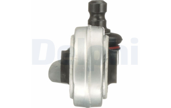 Triangle de suspension TC802 Delphi, Image 9