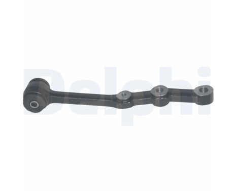 Triangle de suspension TC803 Delphi