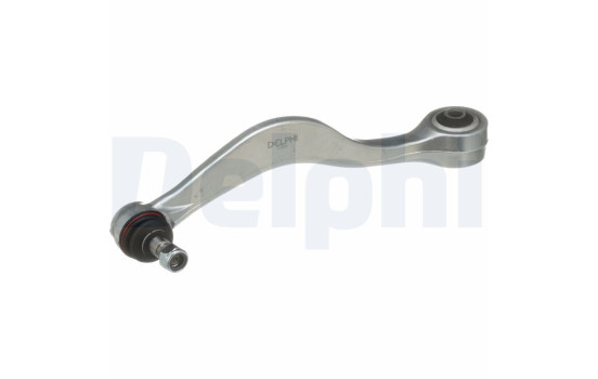 Triangle de suspension TC804 Delphi
