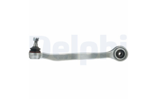 Triangle de suspension TC804 Delphi, Image 2