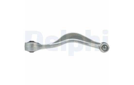 Triangle de suspension TC804 Delphi, Image 3