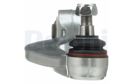 Triangle de suspension TC804 Delphi, Image 6