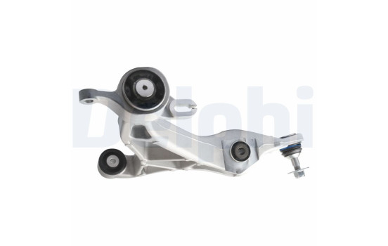 Triangle de suspension TC8096 Delphi