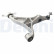 Triangle de suspension TC8096 Delphi, Vignette 2