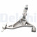 Triangle de suspension TC8096 Delphi, Vignette 5