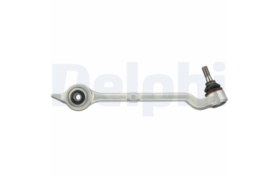 Triangle de suspension TC814 Delphi, Image 3