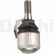 Triangle de suspension TC814 Delphi, Vignette 4