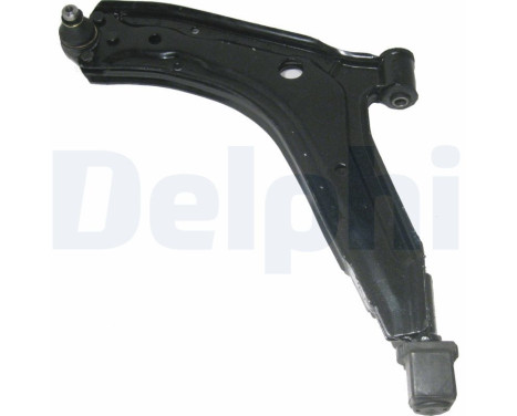 Triangle de suspension TC818 Delphi