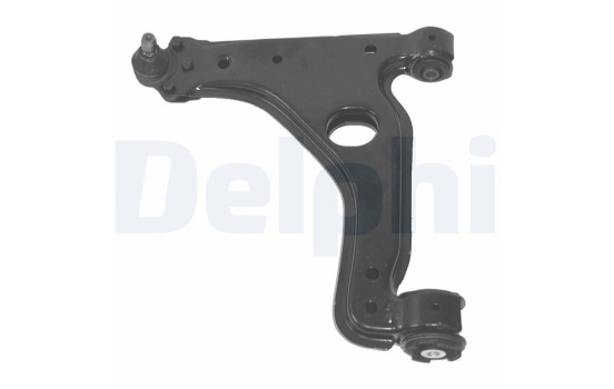 Triangle de suspension TC826 Delphi