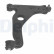 Triangle de suspension TC827 Delphi, Vignette 2