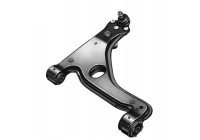Triangle de suspension TC827 Delphi