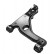 Triangle de suspension TC827 Delphi