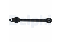 Triangle de suspension TC8365 Delphi