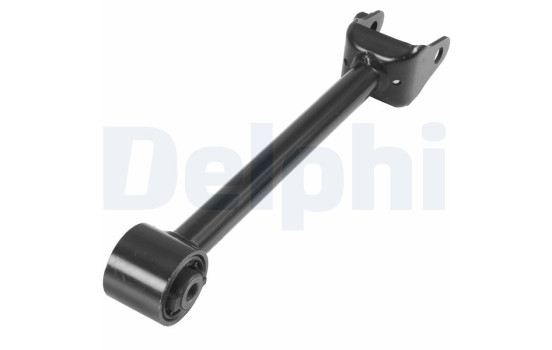 Triangle de suspension TC8365 Delphi, Image 2
