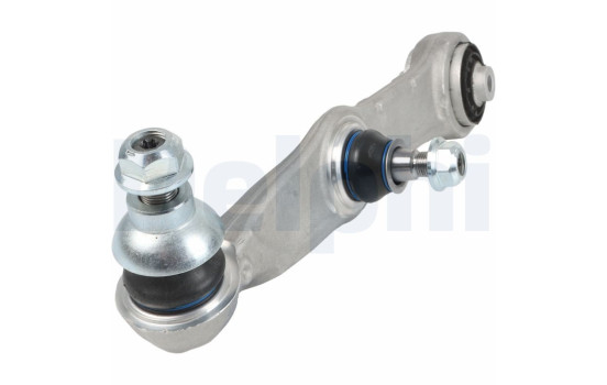 Triangle de suspension TC8396 Delphi