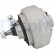 Triangle de suspension TC8396 Delphi, Vignette 6