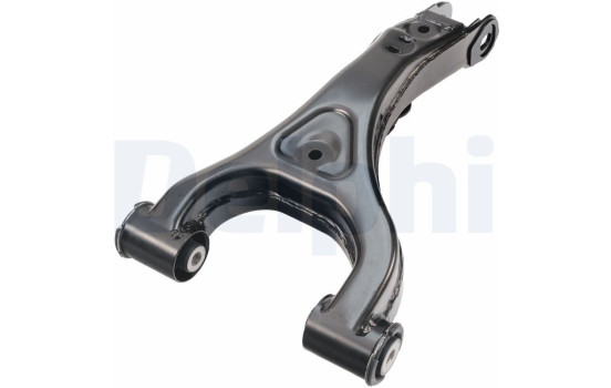 Triangle de suspension TC8397 Delphi