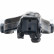 Triangle de suspension TC8397 Delphi, Vignette 6
