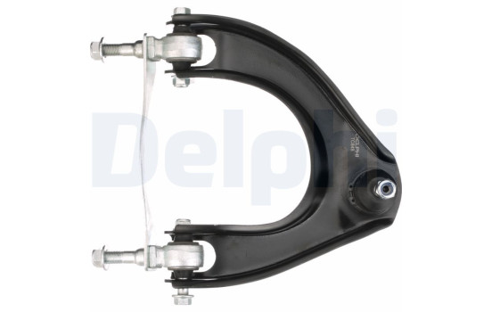 Triangle de suspension TC848 Delphi, Image 5