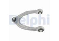 Triangle de suspension TC8544 Delphi