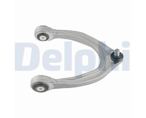Triangle de suspension TC8545 Delphi