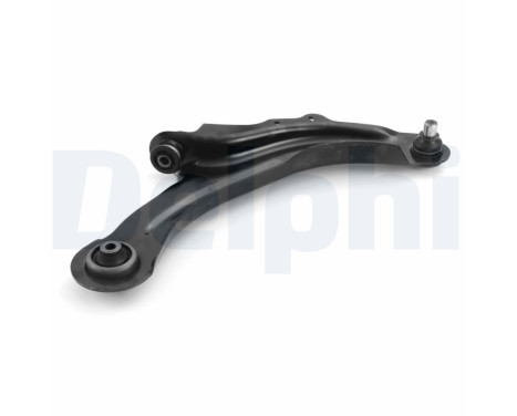 Triangle de suspension TC8578 Delphi