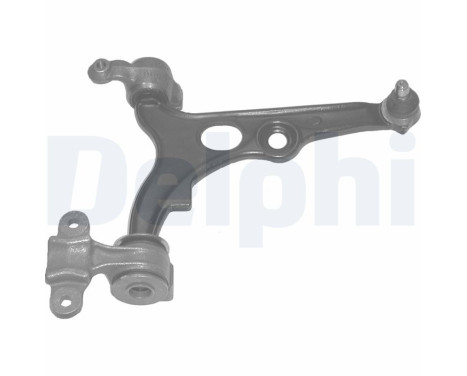 Triangle de suspension TC860 Delphi