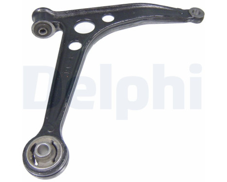 Triangle de suspension TC862 Delphi