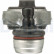 Triangle de suspension TC863 Delphi, Vignette 5