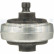 Triangle de suspension TC863 Delphi, Vignette 6