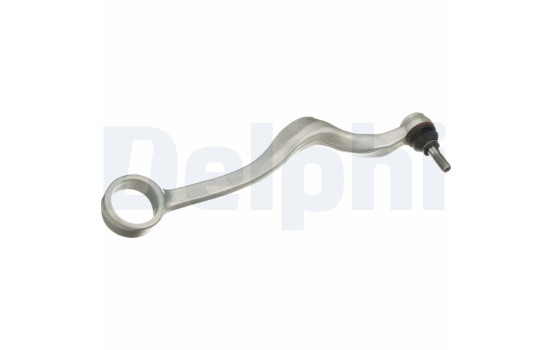 Triangle de suspension TC868 Delphi