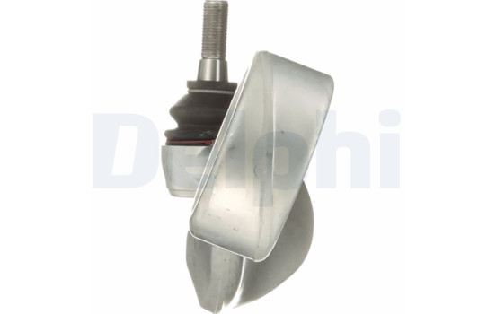 Triangle de suspension TC868 Delphi, Image 7