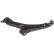 Triangle de suspension TC870 Delphi