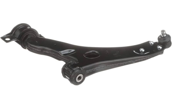 Triangle de suspension TC870 Delphi