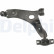 Triangle de suspension TC870 Delphi, Vignette 2