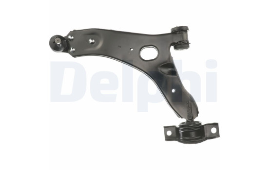 Triangle de suspension TC870 Delphi, Image 2