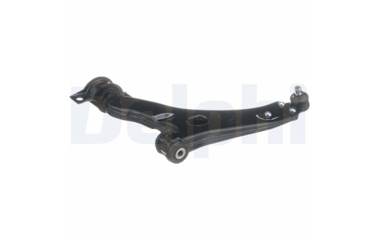 Triangle de suspension TC870 Delphi, Image 3