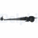 Triangle de suspension TC870 Delphi, Vignette 4