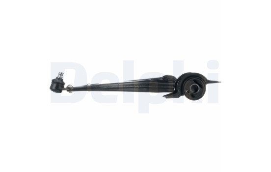 Triangle de suspension TC870 Delphi, Image 4