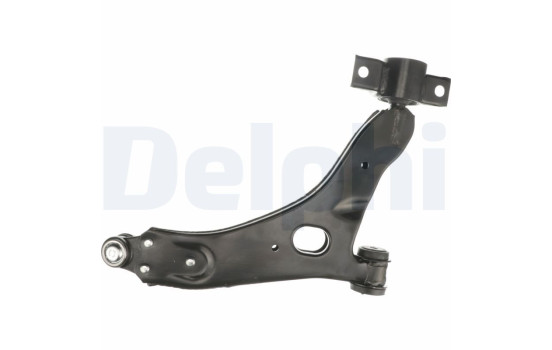 Triangle de suspension TC870 Delphi, Image 5