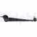 Triangle de suspension TC870 Delphi, Vignette 6